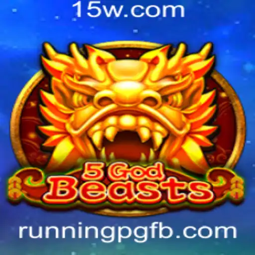 Explorando o Universo de 5GodBeasts: Um Running RPG Inovador