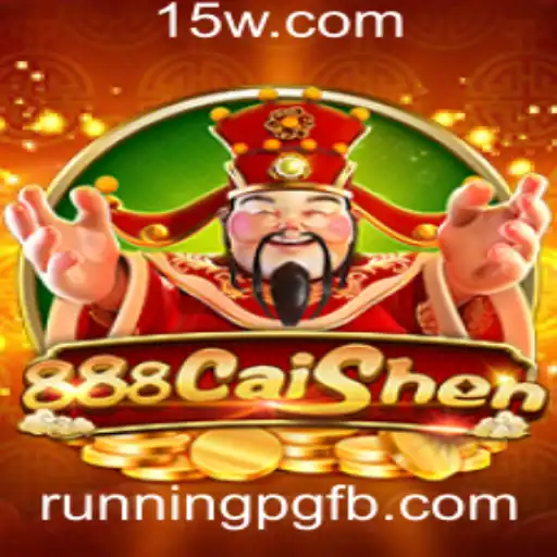 Descubra o Fascinante Mundo de 888CaiShen: Um Jogo Inovador