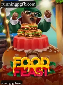 FoodFeast