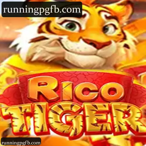 RicoTiger: A Fascinante Aventura de Aprendizado e Estratégia