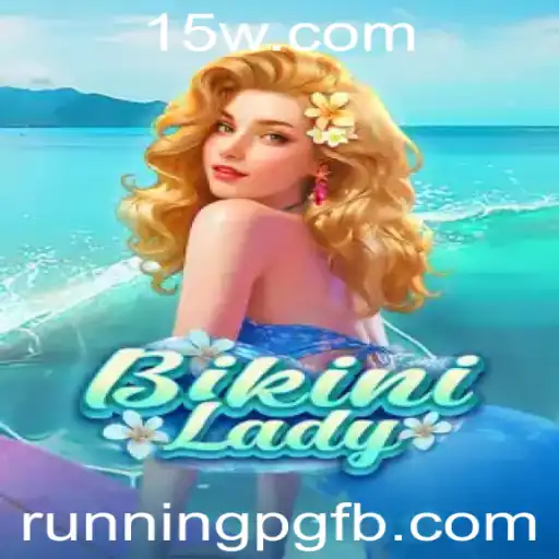 Explorando o Universo de BikiniLady: Uma Nova Era dos RunningPGs