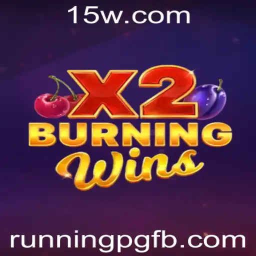 Explorando o Universo de BurningWinsX2: Uma Jornada de Coragem no Mundo dos RunningPG