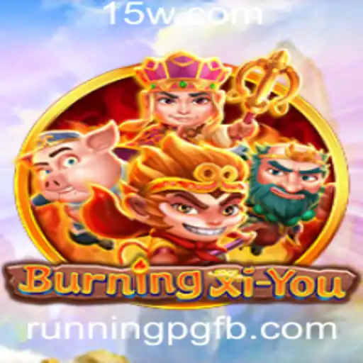 Explorando 'BurningXiYou': Um Novo Capítulo no Mundo dos Jogos