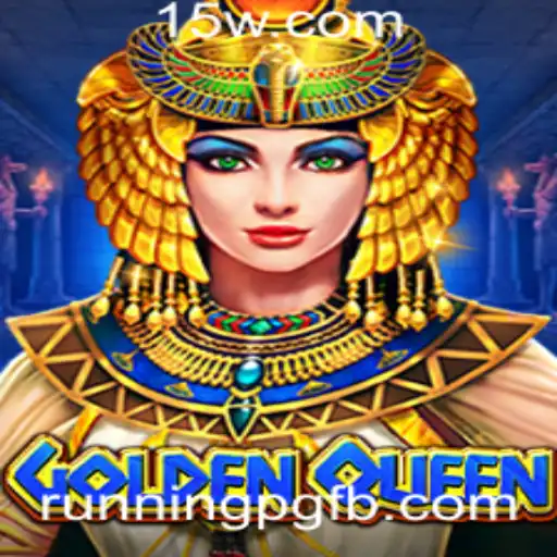 GoldenQueen: Um mergulho no universo do novo Running RPG