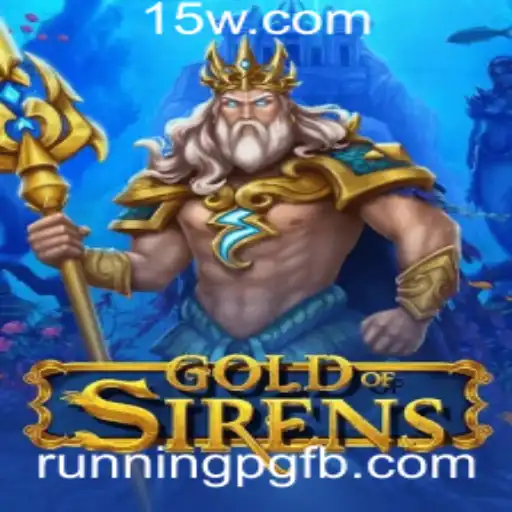 Explorando GoldofSirens: O RPG de Corrida do Momento