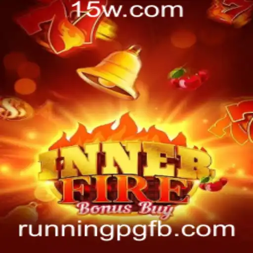 Explorando o Mundo de InnerFireBonusBuy: O Novo Fenômeno dos Jogos Online
