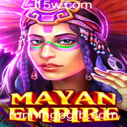 Explorando MayanEmpire: O Novo Running RPG que Mistura História e Aventura