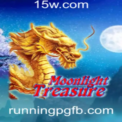 MoonlightTreasure: A Aventura Dentro de um Mundo RPG em Constante Movimento