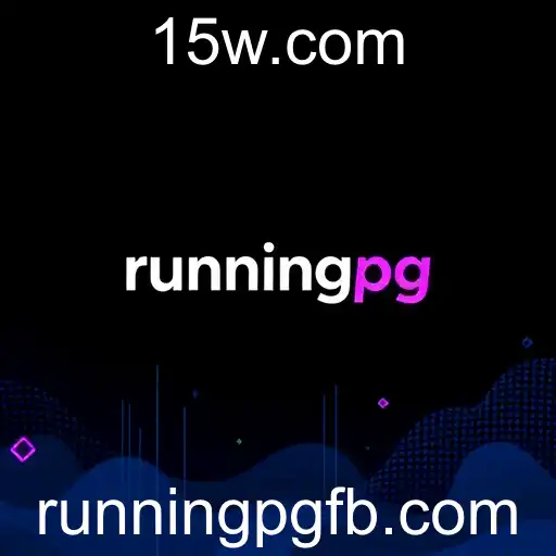 política Privacidade