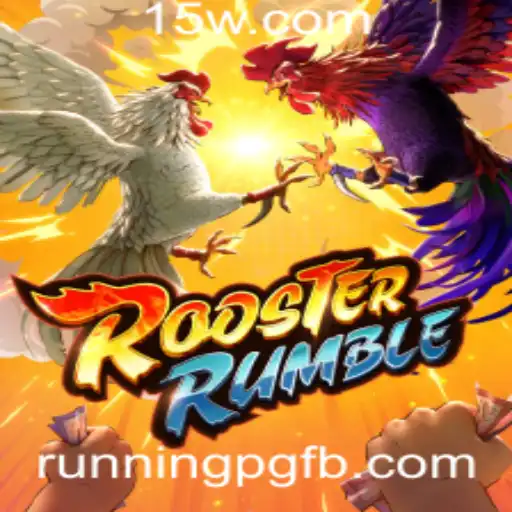 Explorando o Mundo de RoosterRumble: Uma Aventura RunningPG Única