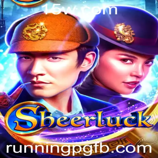 Explorando Sheerluck: A Revolução no Mundo dos Jogos de RPG de Corrida