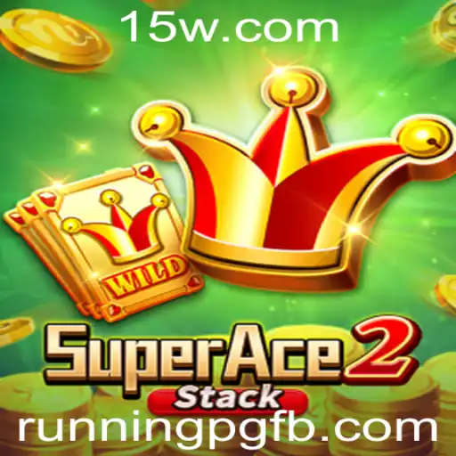 Explorando SuperAce2: O RPG de Corrida Inovador que Está Conquistando o Mundo dos Games