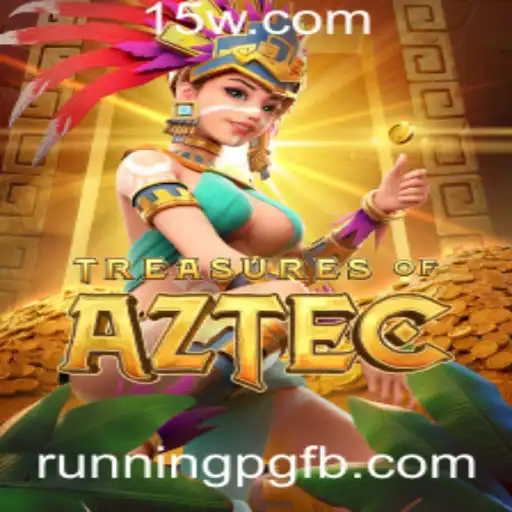 Treasures of Aztec: Uma Aventura Emocionante no Mundo dos Running RPGs