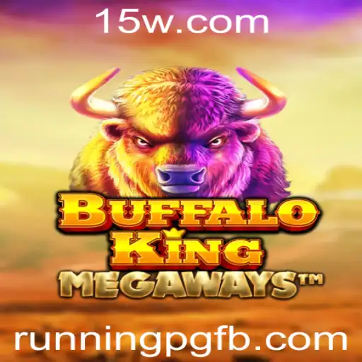 Descubra o Fascinante Mundo de BuffaloKing: Uma Jornada Épica no Universo RPG