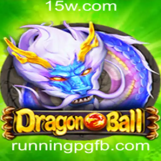 O Fascinante Mundo de DragonBall: A Revolução dos RunningPGs