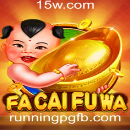Descubra o Fascinante Mundo de FaCaiFuWa: O RPG de Corrida Inovador