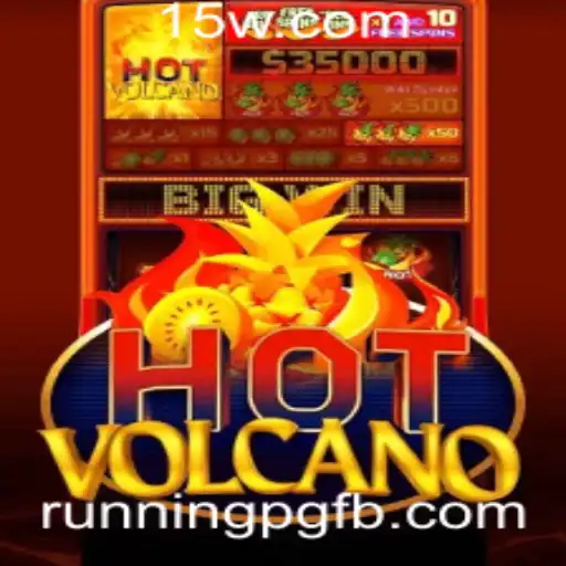 Explorando 'HotVolcano': Um Novo MMORPG Inovador