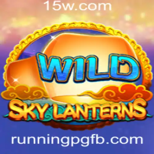 Tudo sobre SkyLanterns: O Novo Fenômeno RunningPG