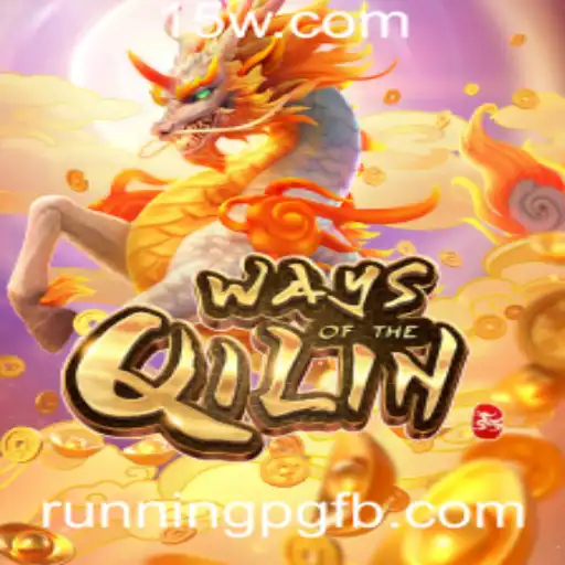 Explorando o Universo de 'WaysoftheQilin': Um Mergulho no Mundo dos RPGs