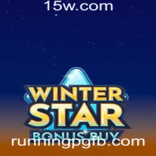 WinterStarBonusBuy: Um Novo Patamar em Jogos de Estratégia